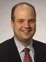 Harris County White Collar Crime Lawyer Brent Alan Benoit