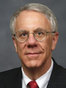 Menlo Park Tax Lawyer Robert Hanson Miller