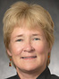 Election Campaign Lawyer Pamela Lawton Wilson
