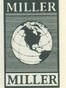 Robert Miller