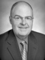 North Highlands  Lawyer Robert Howard Johnson
