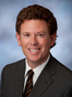 Multnomah County Corporate Lawyer Matthew Alexander Wilson