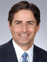 Los Angeles Health Care Lawyer Harry Isaac Johnson III