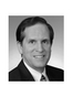 San Francisco Trademark Application Lawyer Doyle B Johnson