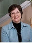 California Business Lawyer Suellen Irene Hubbard Anderson
