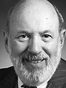King County Antitrust Lawyer Fredric Tausend