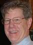 Seattle LLC Lawyer William Allen Taylor