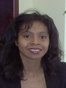 San Francisco Immigration Lawyer Barbara Ann Williams