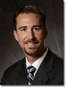 Dallas Wrongful Death Lawyer Ignacio Barbero