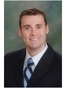 Erik Steven Johnson
