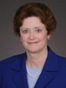 Education Lawyer Eileen Morgan Johnson