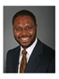 California Antitrust Lawyer Patrick Shaun Thompson
