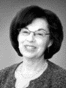 Los Angeles Aviation Lawyer Lois D Thompson