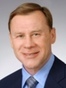 East Palo Alto Real Estate Lawyer James Edward Anderson
