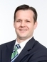 Dallas County Medical Malpractice Lawyer Michael Todd Allen
