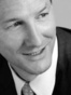 Los Angeles Intellectual Property Lawyer Steven Meyers Anderson