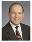 San Francisco Financial Markets And Services Lawyer Matthew Antone Anderson