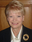 Irvine Lawsuits & Disputes Lawyer Judith A Williams