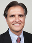 San Francisco Ethics Lawyer Steger Phillips Johnson