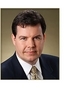 Los Angeles Health Care Lawyer Andrew Stephen Williams