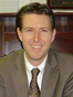Hemet Business Lawyer Trent Wayne Thompson