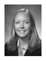 San Francisco Corporate Lawyer Cheryl Wight Thompson