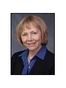 Washington Employee Benefits Lawyer Janis Hadley