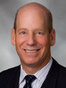 California Litigation Lawyer Steven Marc Strauss