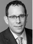 Elmhurst Personal Injury Lawyer Mark Allen Strauss
