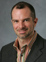 North Hollywood Entertainment Lawyer Lee Straus