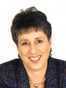Laguna Hills  Lawyer Edna Carroll Straus