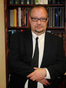Arizona DUI Lawyer Jeffrey S Siirtola