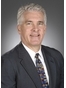 Maricopa County Appeals Lawyer Gregory W Falls
