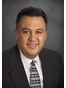 Fort Worth Personal Injury Lawyer Armando Flores