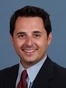Phoenix Chapter 7 Lawyer Jay L Ciulla