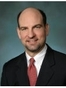 Credit Repair Lawyer John A Harris