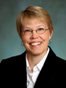 Maricopa County Tax Lawyer Julie M. Arvo MacKenzie