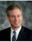 Trusts Lawyer Paul J Tilleman