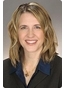 Dallas Fraud Lawyer Melissa H Youngblood