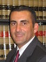 Dallas County Criminal Defense Lawyer Al Fadel Amer