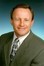 Arizona Litigation Lawyer Edward G Hochuli
