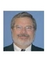 Pima County Bankruptcy Lawyer Ronald N Allen