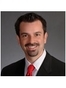 Arizona DUI Lawyer Douglas A Schwab