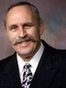 Glendale DUI Lawyer Edward A Loss III