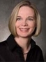 Maricopa County Land Use & Zoning Lawyer Heidi L Kimzey