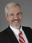 Maricopa County Motorcycle Accident Lawyer Clark William Watkin Jr