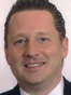 Paradise Valley  Lawyer Mark D Wesbrooks