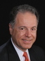 Los Angeles Mediation Lawyer Mark K. Ameli