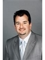 Pasadena Defective & Dangerous Products Lawyer Keith Michael Ameele