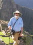 Richard L. Bartholomew
